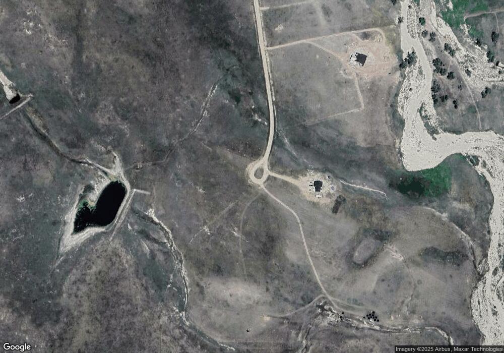 7139 Wrangler Ranch View, Peyton, CO 80831 - photo 1