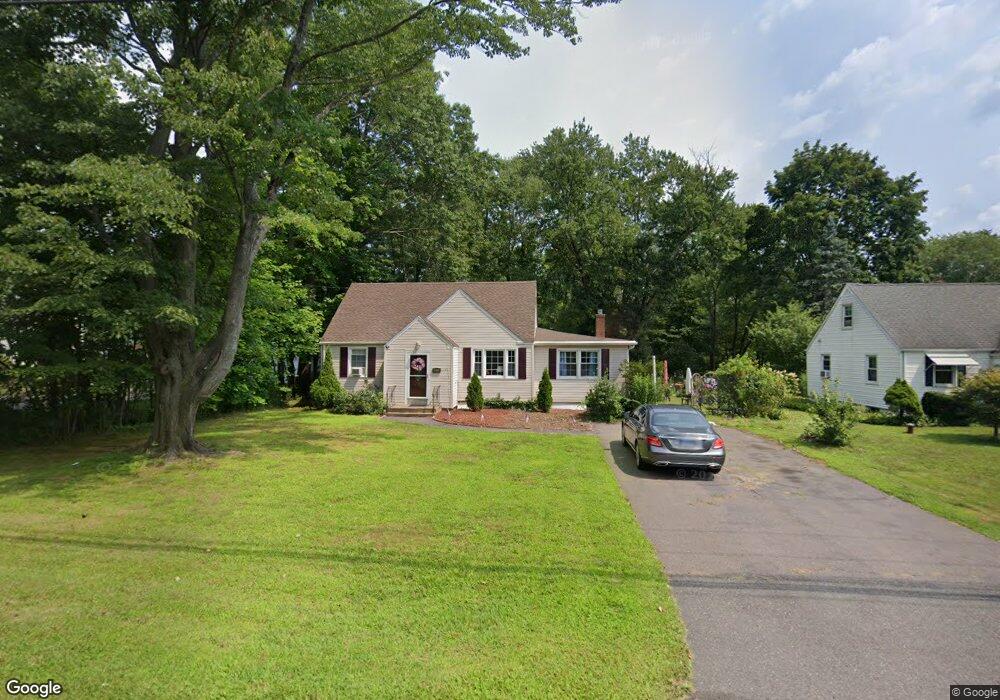 136 Shunpike Rd, Cromwell, CT 06416 - photo 1