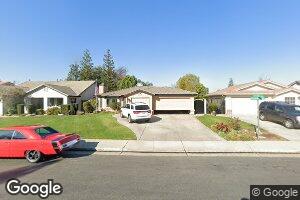 1021 Dunwoody Way, Bakersfield, CA 93312