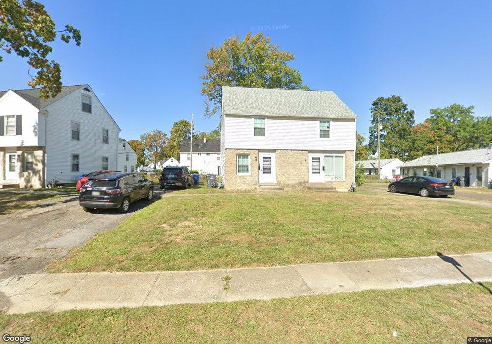 4128 Beechbank Rd unit 130, Columbus, OH 43213 - photo 1