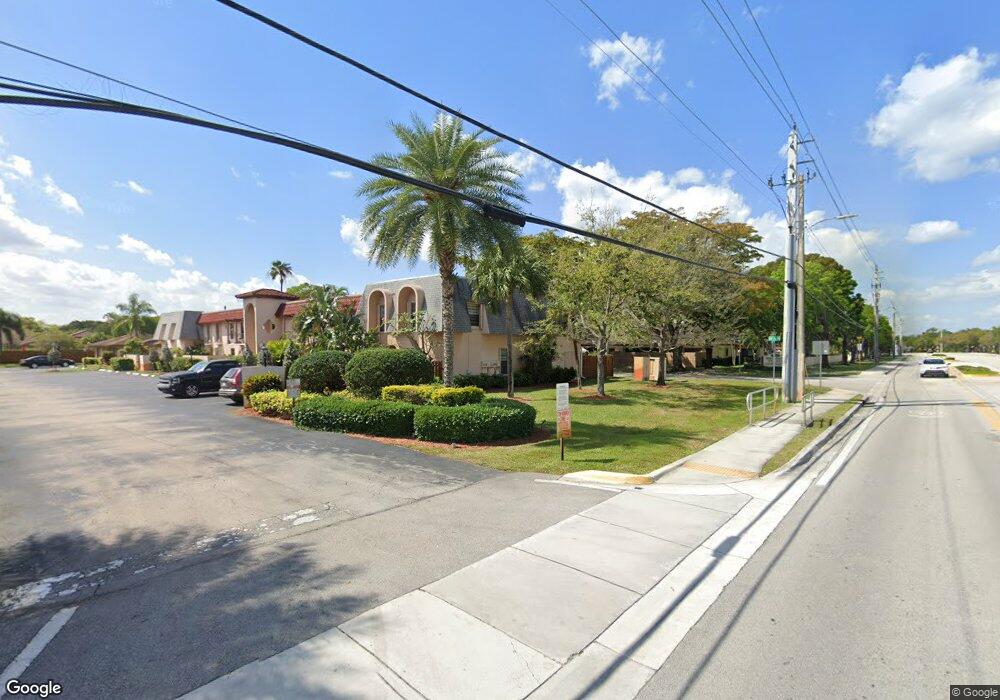 2509 SW 74th Te unit 123, Davie, FL 33317 - photo 1