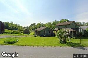 1895 State Route 973 W, Cogan Station, PA 17728