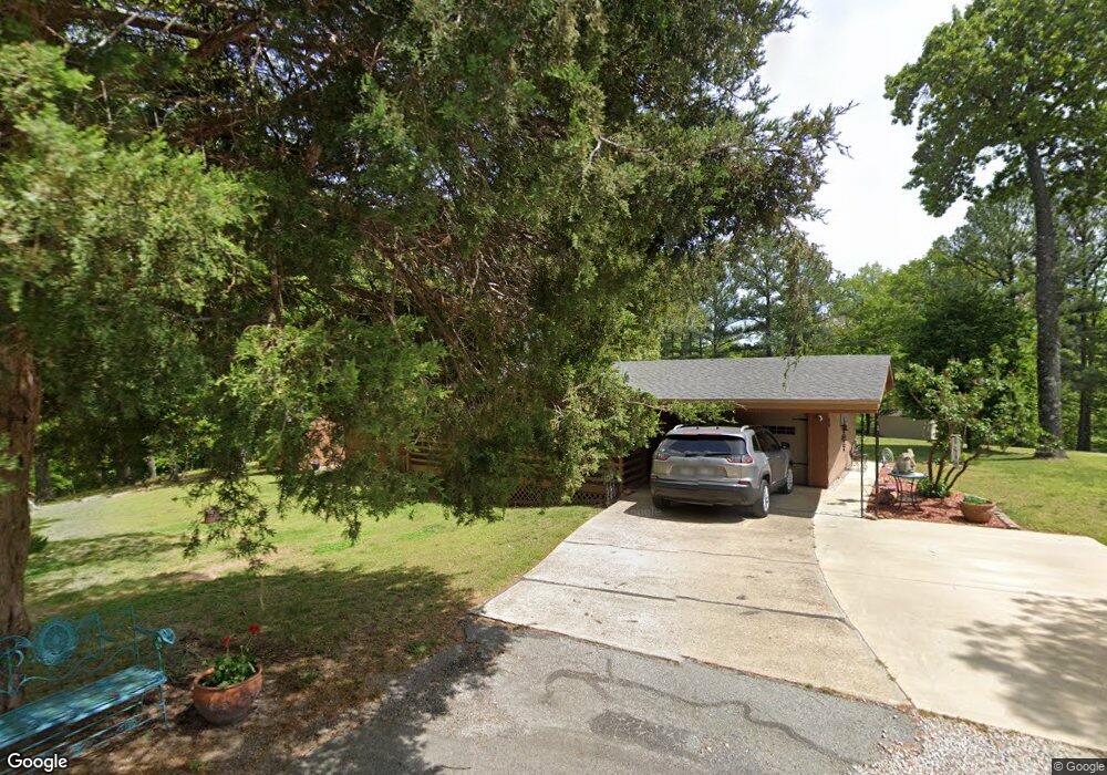 2 Ombersley Ln, Bella Vista, AR 72714 - photo 1