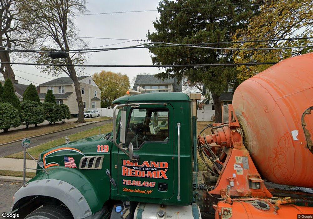 60 Davis Ave, Staten Island, NY 10310 - photo 1