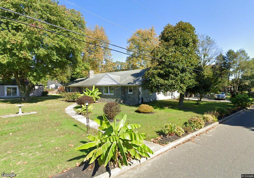 1302 N Main St, Williamstown, NJ 08094 - photo 1