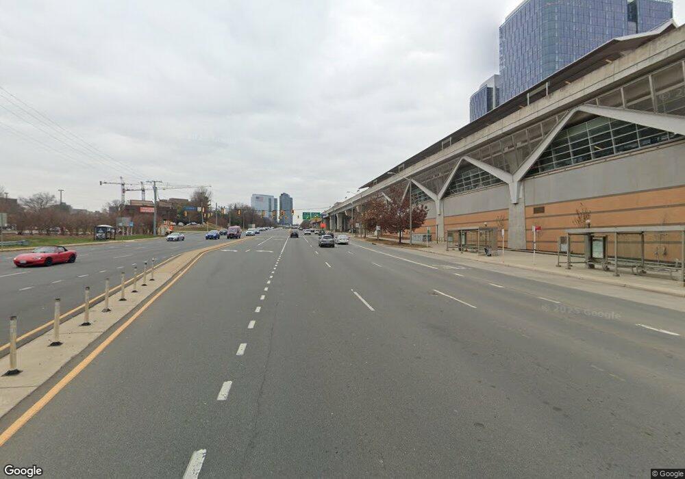 0 Tyson Corner unit 1009481290, Vienna, VA 22182 - photo 1