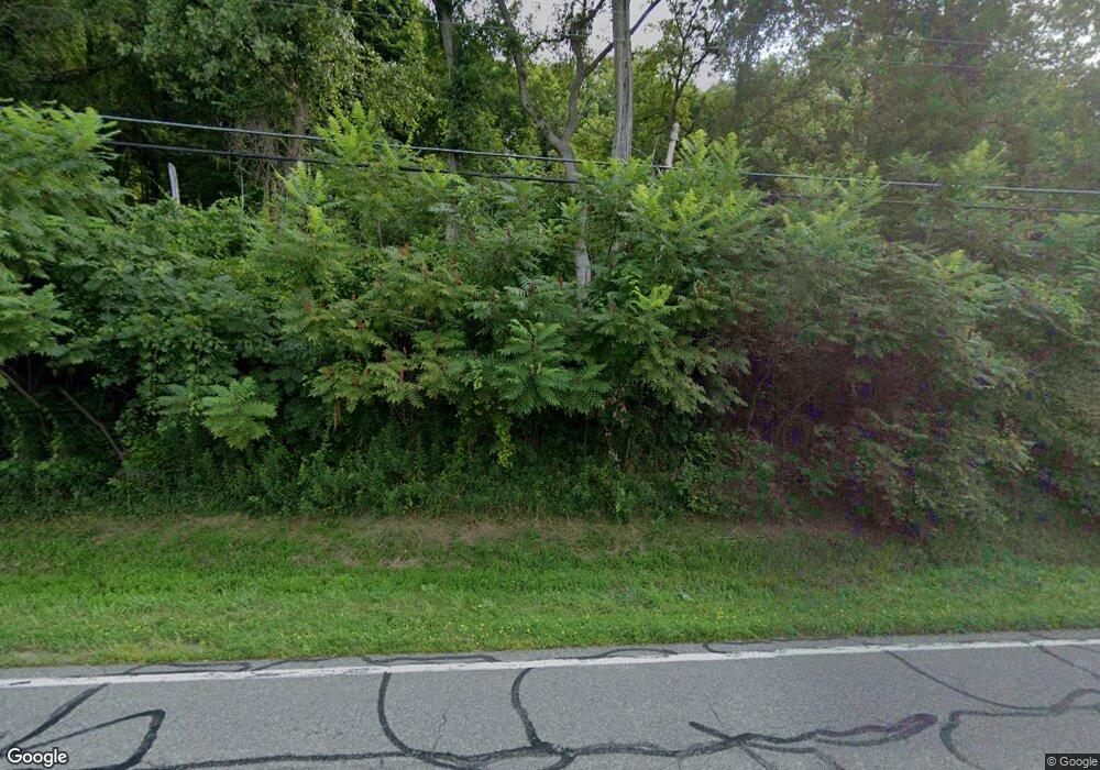 177 Sharon Rd, Millerton, NY 12546 - photo 1