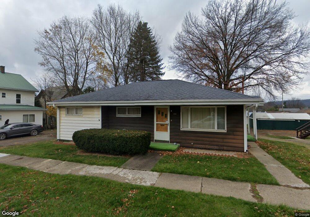 489 Grandview Ave, Indiana, PA 15701 - photo 1