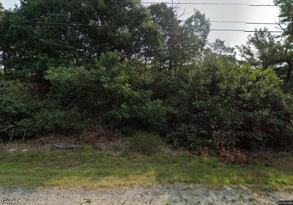 189 Route 6, Truro, MA 2666 - photo 1
