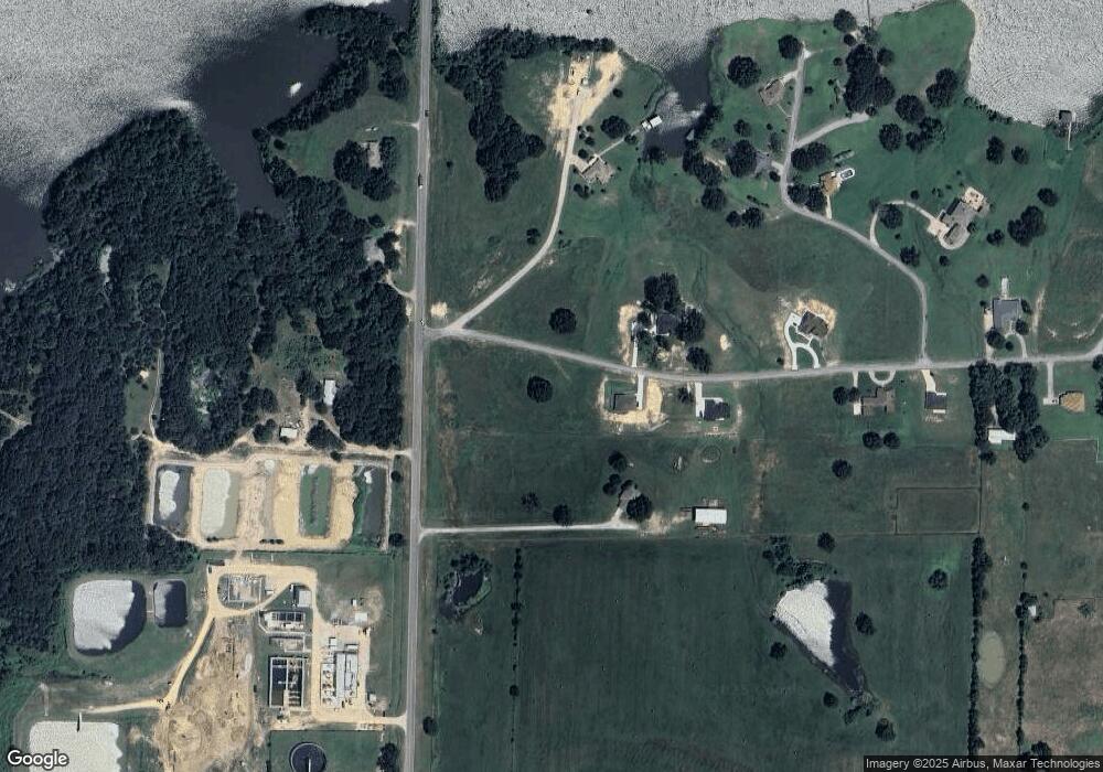 1210 S Shore Dr, Bonham, TX 75418 - photo 1