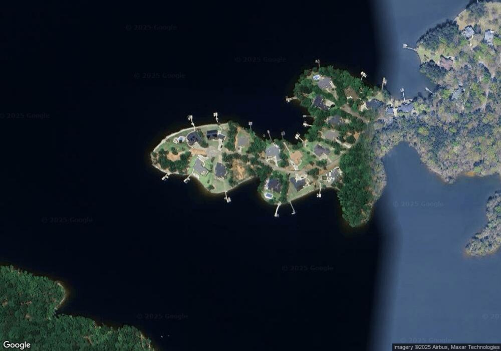 255 Little Gap Ln, Chapin, SC 29036 - photo 1