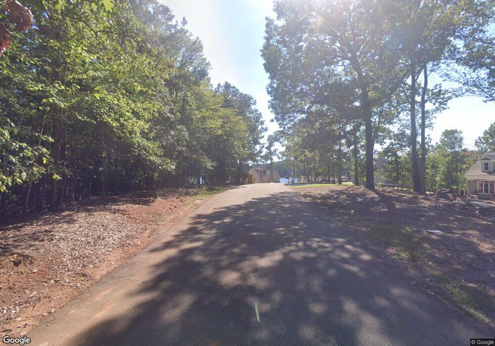 Lot 47 Little Gap Ln, Chapin, SC 29036 - photo 1