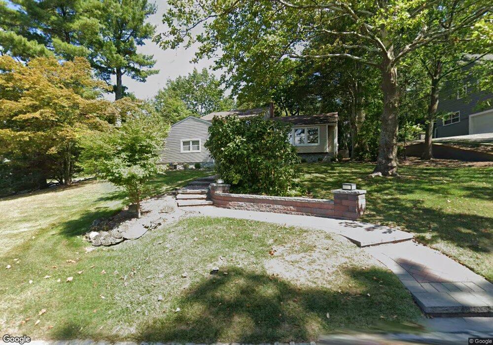 46 Rumson Rd, Livingston, NJ 07039 - photo 1