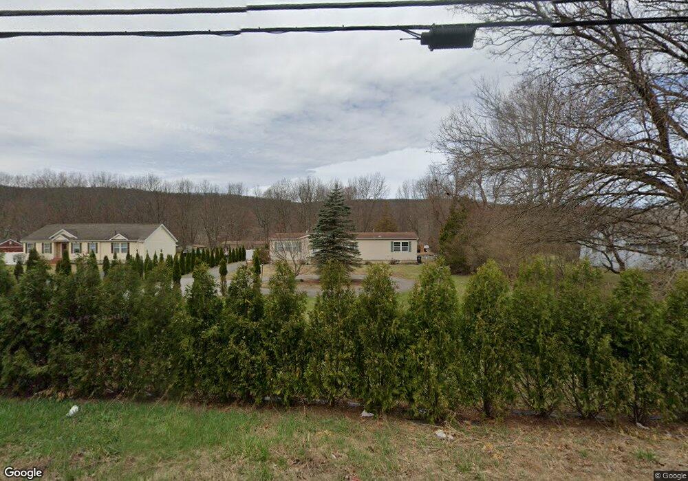 133 Route 209 unit US, Port Jervis, NY 12771 - photo 1