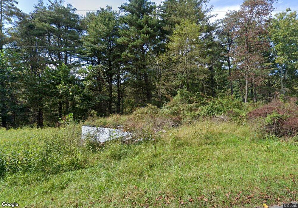 1469 Pedlar River Rd, Vesuvius, VA 24483 - photo 1