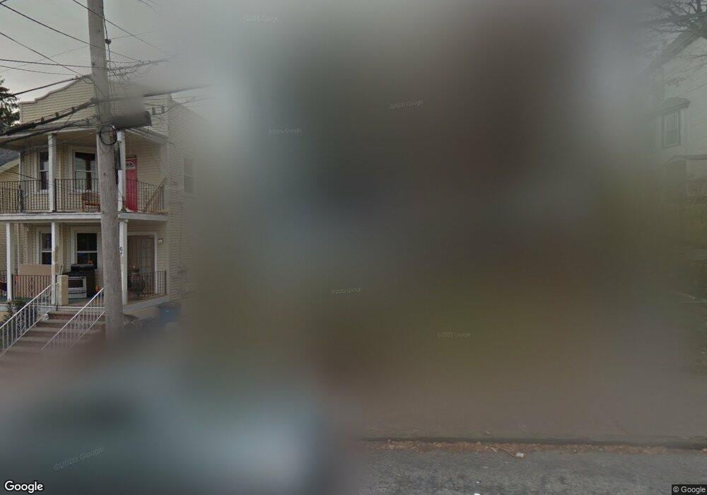 70 Clinton St, Staten Island, NY 10304 - photo 1