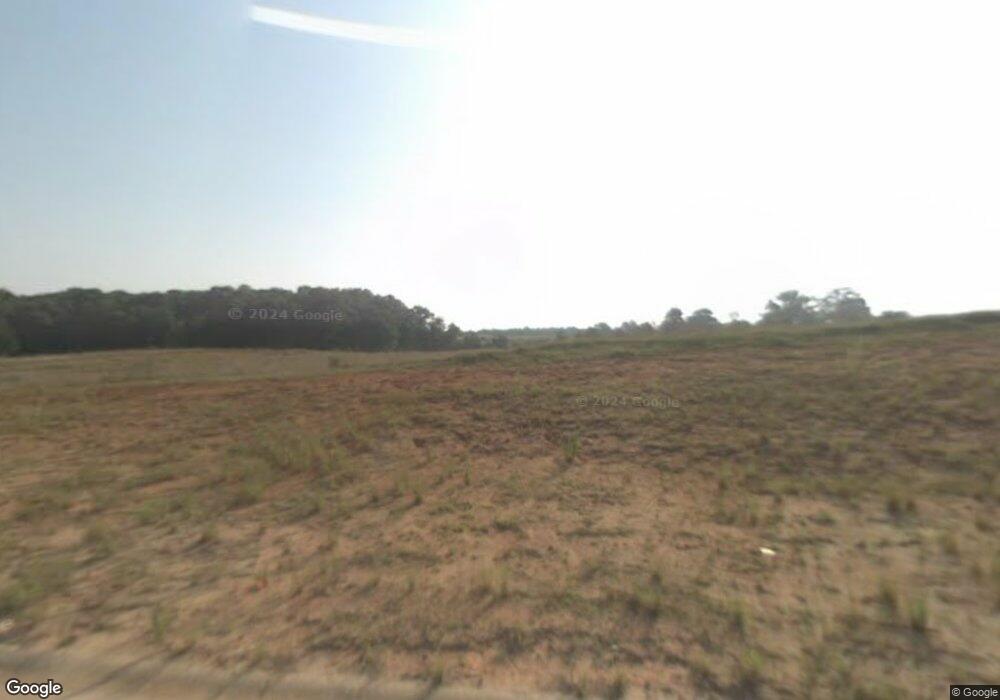 146 Whitehill Ln unit 32, Commerce, GA 30529 - photo 1