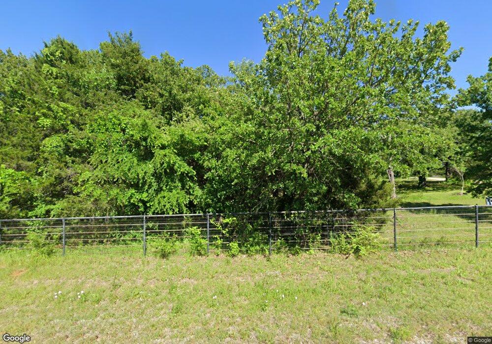 1736 County Road 211, Gainesville, TX 76240 - photo 1