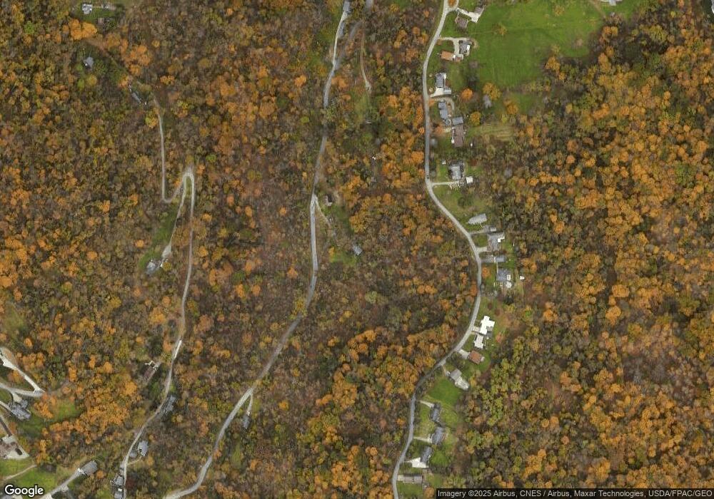 1311 Park View Rd, Wheeling, WV 26003 - photo 1