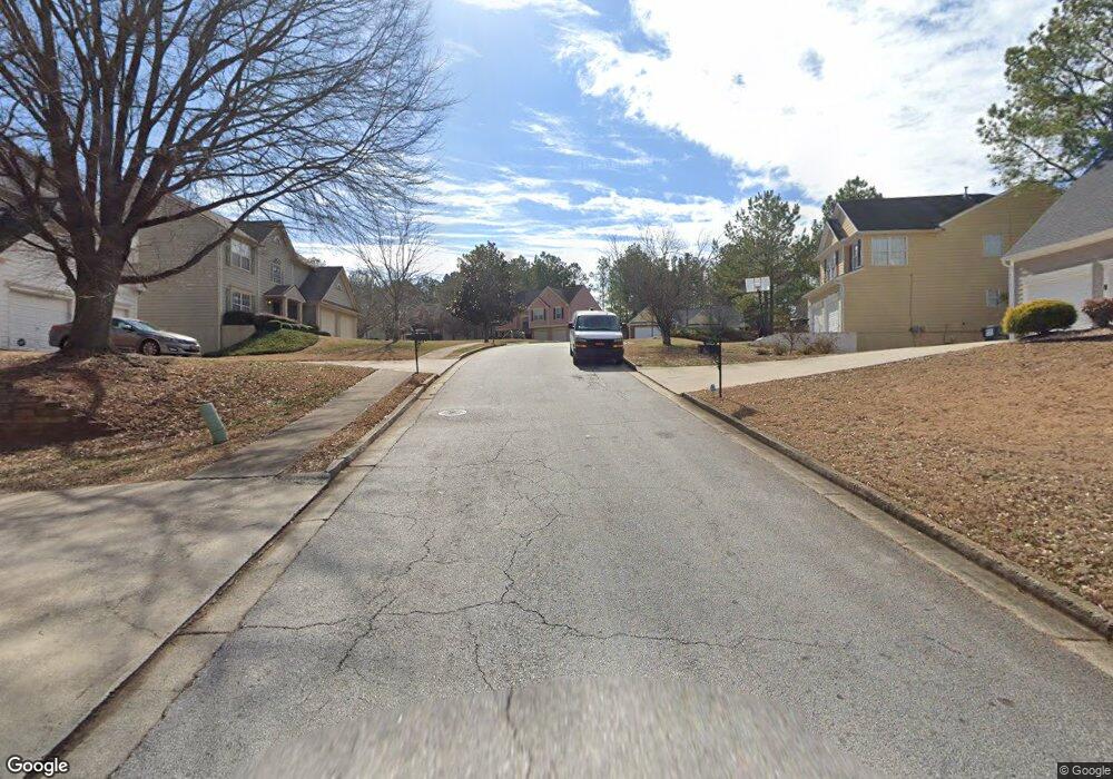 0 Chasewater Ln unit 3284172, Springchase, GA 30168 - photo 1