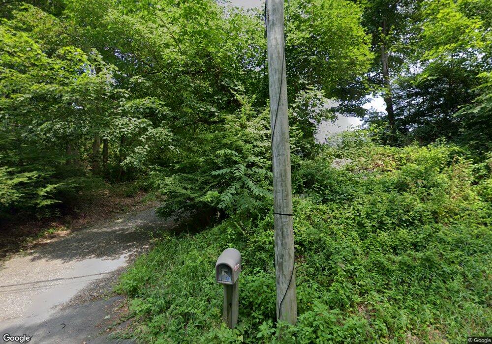 25 Meeker Hill Rd, Redding, CT 06896 - photo 1