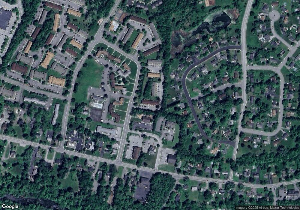 3 Burnett Way unit 1B, Washingtonville, NY 10992 - photo 1