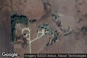 26332 52nd Rd, Burden, KS 67019