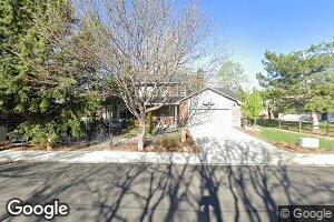 1772 Norwood Ln, Fort Collins, CO 80525