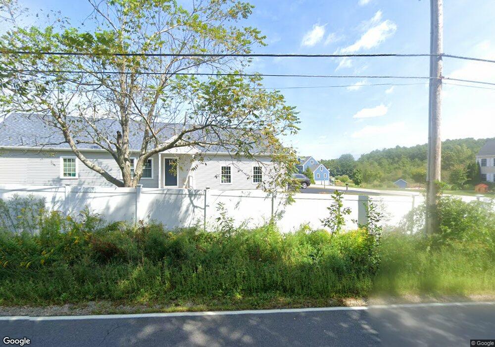 108 State Rd, Eliot, ME 03903 - photo 1