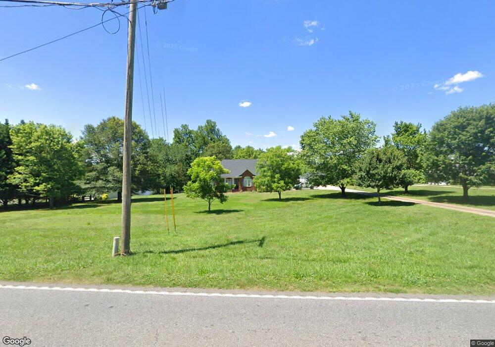 3971 New Cut Rd, Inman, SC 29349 - photo 1