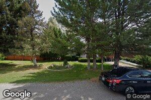 140 N 400 E, Richfield, UT 84701