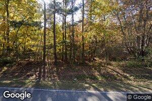 1756 County Highway 37, Guin, AL 35563