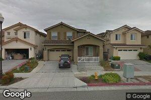 729 Vista Montana Dr, Watsonville, CA 95076