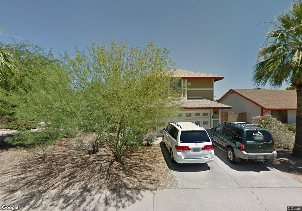 1918 W Highland St, Chandler, AZ 85224 - photo 1