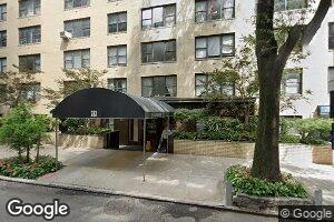 333 E 49th St Unit LOBJ, New York, NY 10017