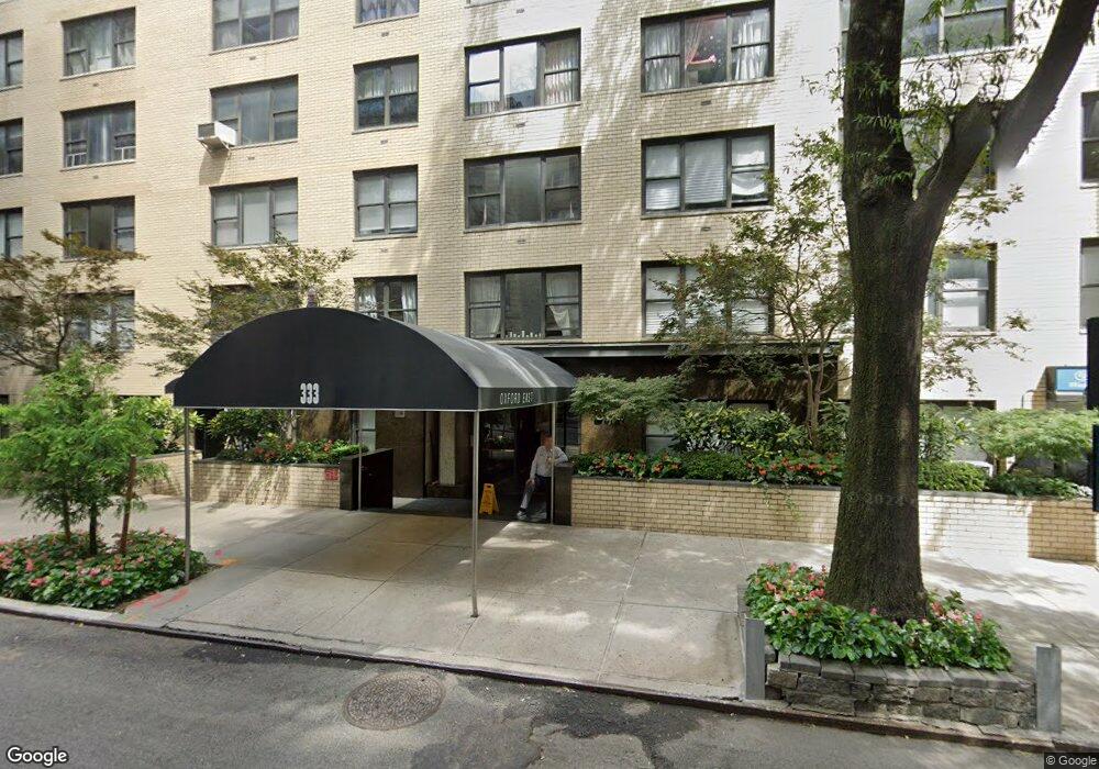 For Rent $3,900/month