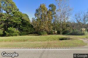 18040 Highway 125, Brundidge, AL 36010