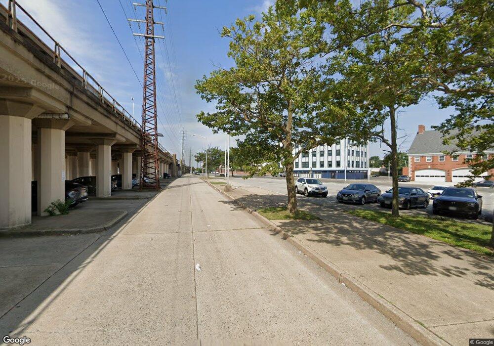 60 Van Buren St, Freeport, NY 11520 - photo 1