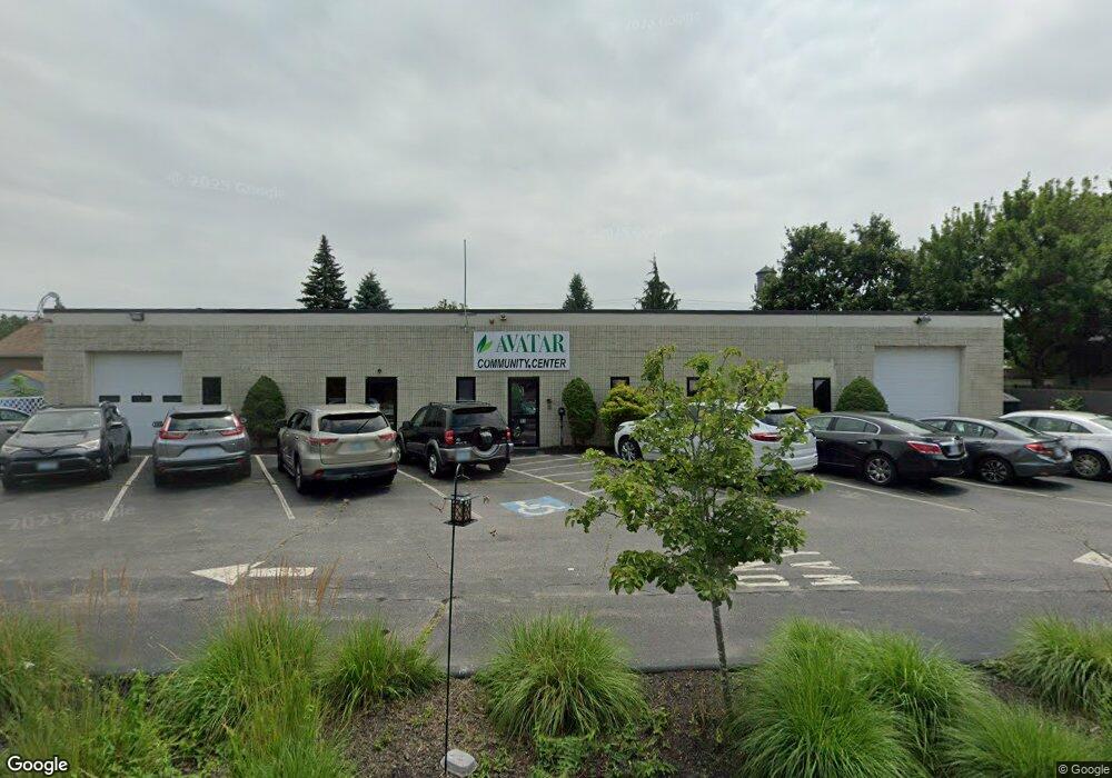 92 Bleachery Ct, Warwick, RI 02886 - photo 1