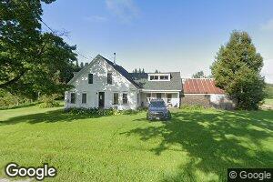 5637 MacK Mtn Rd, West Danville, VT 05873