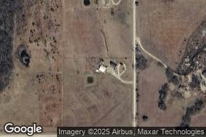7 E 400 Rd, Overbrook, KS 66524