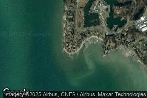 346 Backus Rd, Cayuga, NY 13034