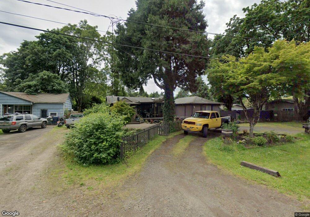 1840 Elanco Ave, Eugene, OR 97408 - photo 1