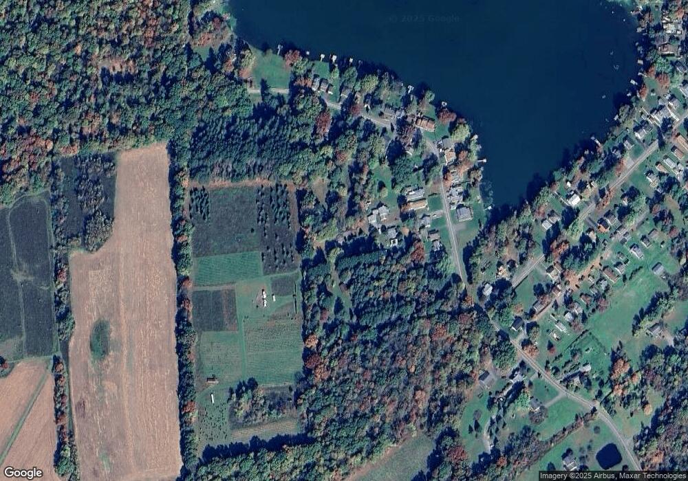 34 Oliver Rd, Sweet Valley, PA 18656 - photo 1