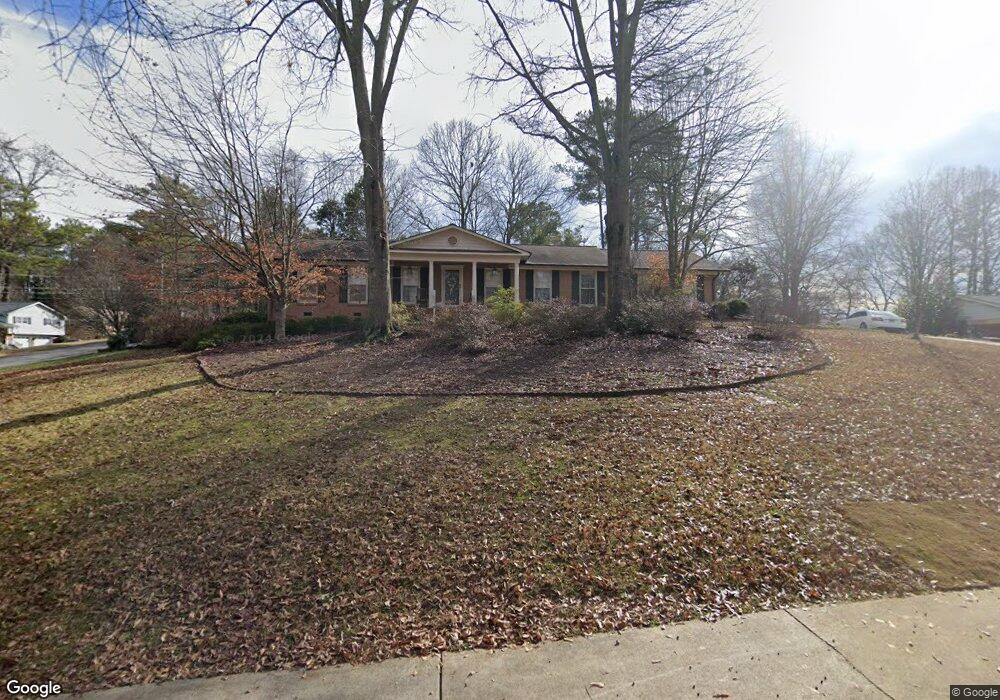 1359 Wansley Ln, Sugar Hill, GA 30518 - photo 1