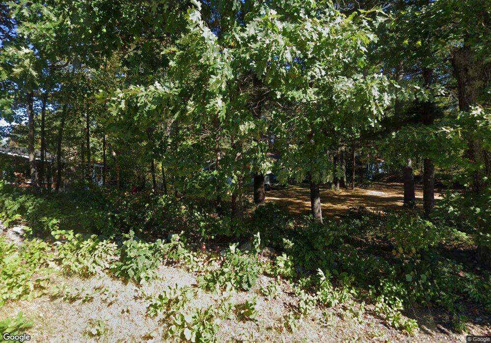 181 Log Rd, Smithfield, RI 02917 - photo 1