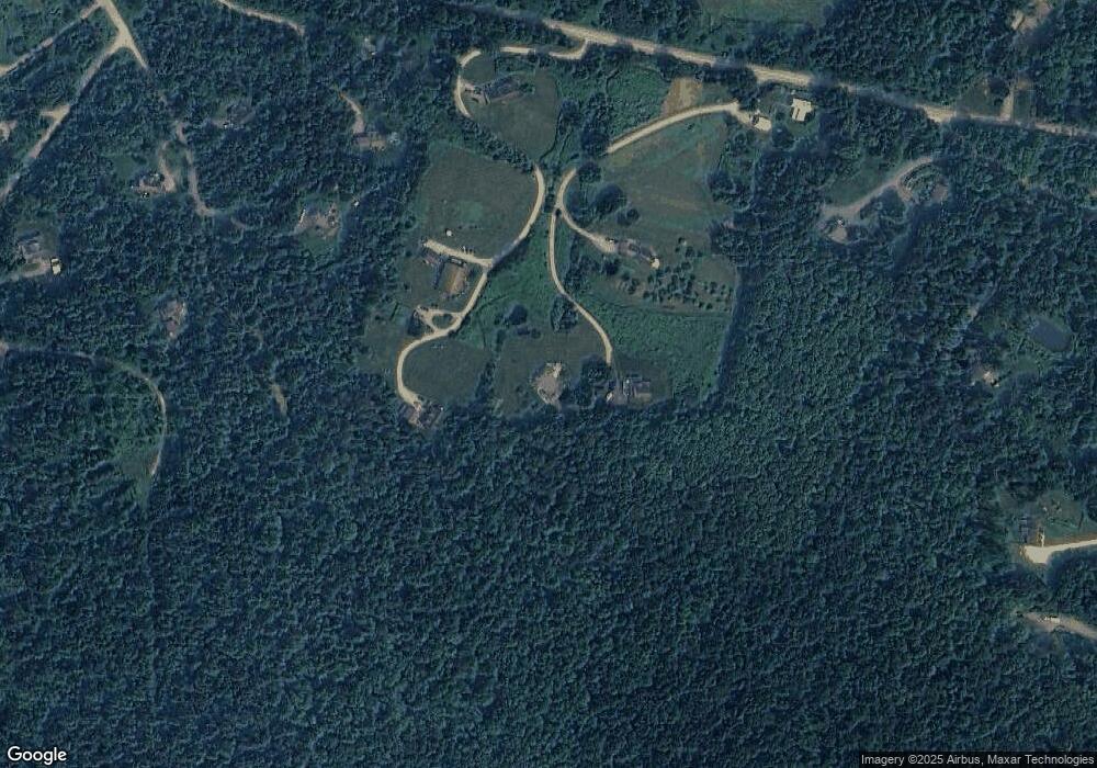 166 Maple Hill, Richmond, VT 05477 - photo 1