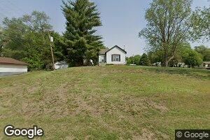 4510 Pacific, Raymond, NE 68428