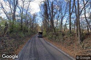 0 Hughesville Rd, Hamilton, VA 20158