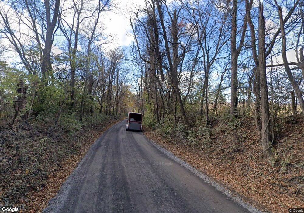 0 Hughesville Rd, Hamilton, VA 20158 - photo 1